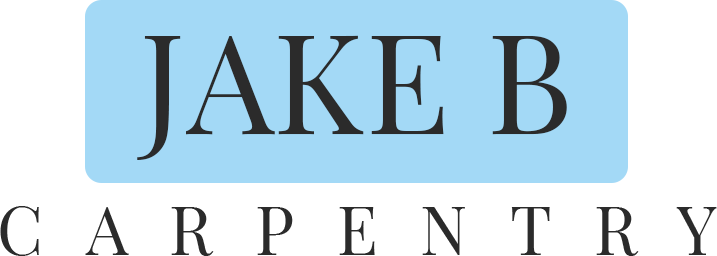 carpenter Maidenhead